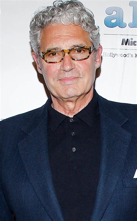 Michael Nouri 2024: dating, net worth, tattoos,。